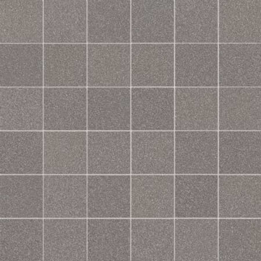 Плитка Imola Mkprtu 30G Mk.prtu30G 30x30 11мм матовая серый Плитка Imola Mkprtu 30G Mk.prtu30G 30x30 11мм матовая серый