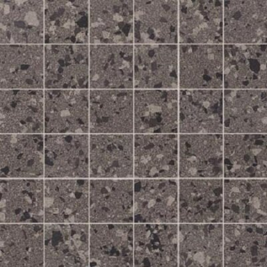 Плитка Imola Mkprde 30Dg Mk.prde30Dg 30x30 11мм матовая темно-серый Плитка Imola Mkprde 30Dg Mk.prde30Dg 30x30 11мм матовая темно-серый