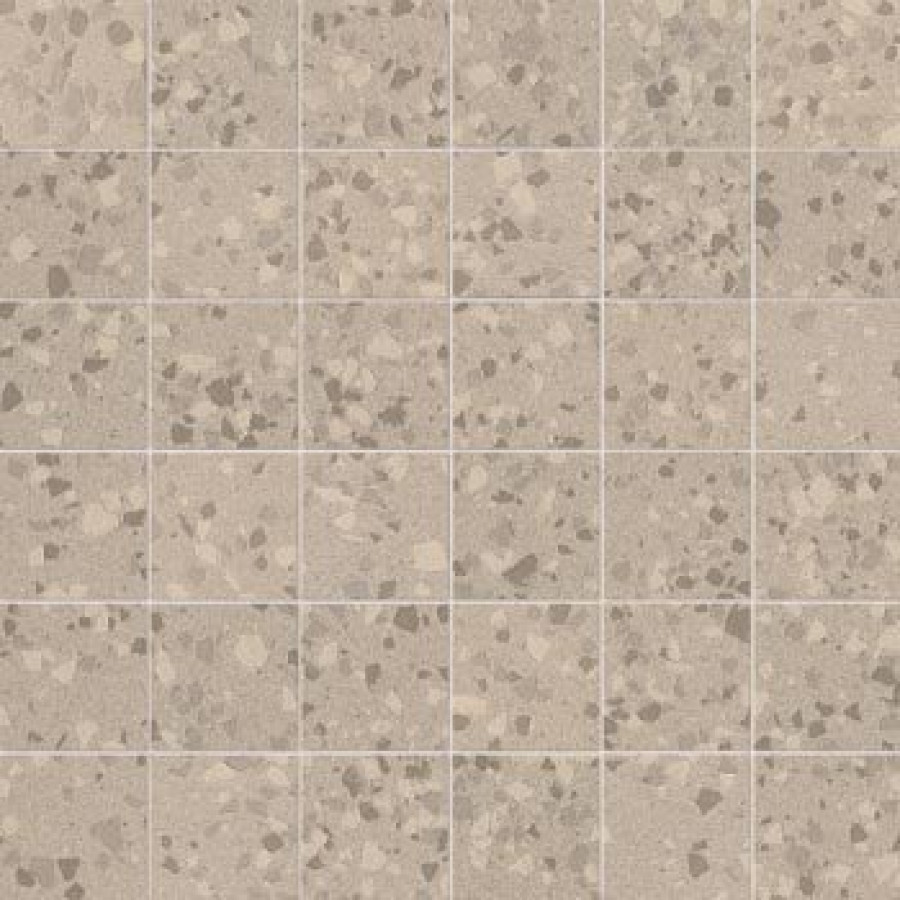 Плитка Imola Mkprde 30B Mk.prde30B 30x30 11мм матовая бежевый Плитка Imola Mkprde 30B Mk.prde30B 30x30 11мм матовая бежевый
