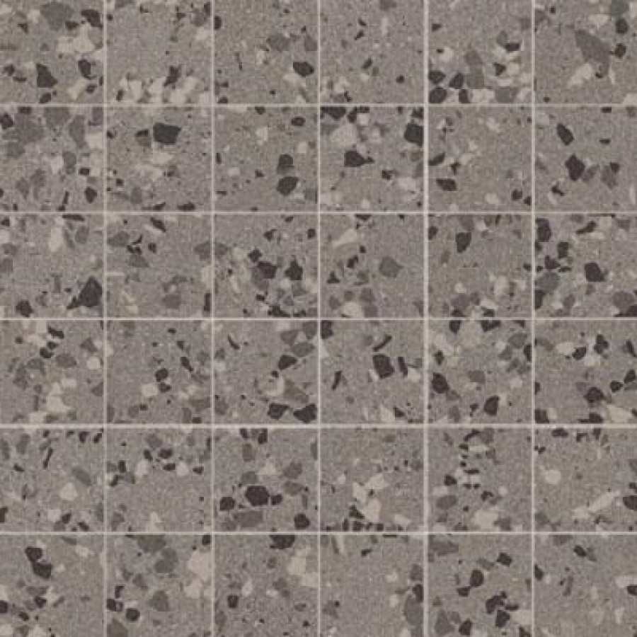 Плитка Imola Mkprde 30G Mk.prde30G 30x30 11мм матовая серый Плитка Imola Mkprde 30G Mk.prde30G 30x30 11мм матовая серый