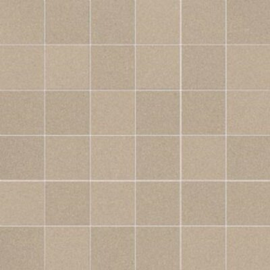 Плитка Imola Mkprtu 30B Mk.prtu30B 30x30 11мм матовая бежевый Плитка Imola Mkprtu 30B Mk.prtu30B 30x30 11мм матовая бежевый