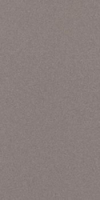 Плитка Imola Prtu 36G Rm Prtu36Grm 60x30 11мм серый Плитка Imola Prtu 36G Rm Prtu36Grm 60x30 11мм серый