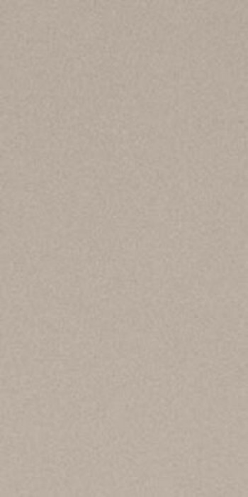 Плитка Imola Prtu 36Ag Rm Prtu36Agrm 60x30 11мм Плитка Imola Prtu 36Ag Rm Prtu36Agrm 60x30 11мм