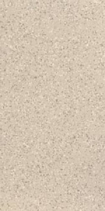 Плитка Imola Prde 36A Rm Prde36Arm 60x30 11мм Плитка Imola Prde 36A Rm Prde36Arm 60x30 11мм