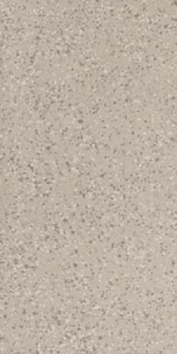 Плитка Imola Prde 36Ag Rm Prde36Agrm 60x30 11мм Плитка Imola Prde 36Ag Rm Prde36Agrm 60x30 11мм