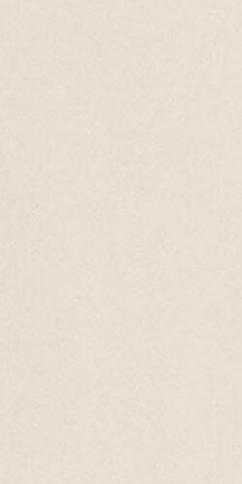 Плитка Imola Prtu 36W Rm Prtu36Wrm 60x30 11мм белый Плитка Imola Prtu 36W Rm Prtu36Wrm 60x30 11мм белый