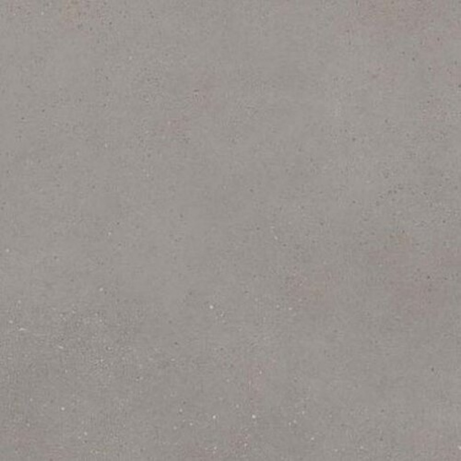 Плитка Imola Blox6 120Ag Rm Blox6120Agrm 120x120 7мм матовая серебряный бетон, цемент Плитка Imola Blox6 120Ag Rm Blox6120Agrm 120x120 7мм матовая серебряный бетон, цемент