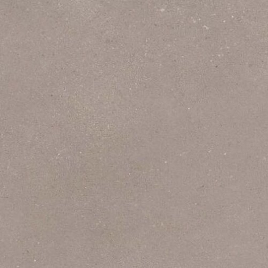 Плитка Imola Blox6 120B Rm Blox6120Brm 120x120 7мм матовая бежевый бетон, цемент Плитка Imola Blox6 120B Rm Blox6120Brm 120x120 7мм матовая бежевый бетон, цемент