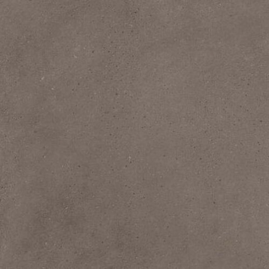 Плитка Imola Blox6 120Bs Rm Blox6120Bsrm 120x120 7мм матовая темно-серый бетон, цемент Плитка Imola Blox6 120Bs Rm Blox6120Bsrm 120x120 7мм матовая темно-серый бетон, цемент