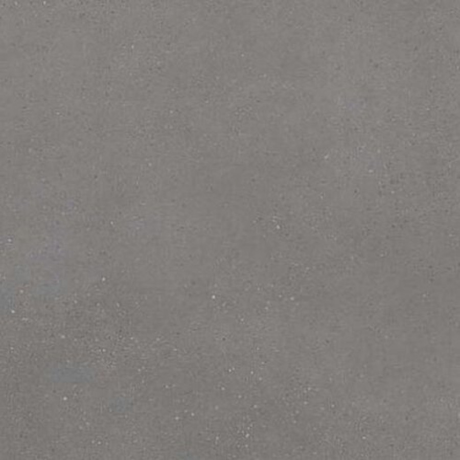 Плитка Imola Blox 90G Rm Blox90Grm 90x90 10мм матовая серый бетон, цемент Плитка Imola Blox 90G Rm Blox90Grm 90x90 10мм матовая серый бетон, цемент