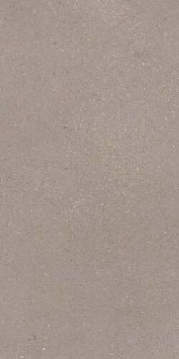 Плитка Imola Blox6 12B Rm Blox612Brm 120x60 7мм матовая бежевый бетон, цемент Плитка Imola Blox6 12B Rm Blox612Brm 120x60 7мм матовая бежевый бетон, цемент