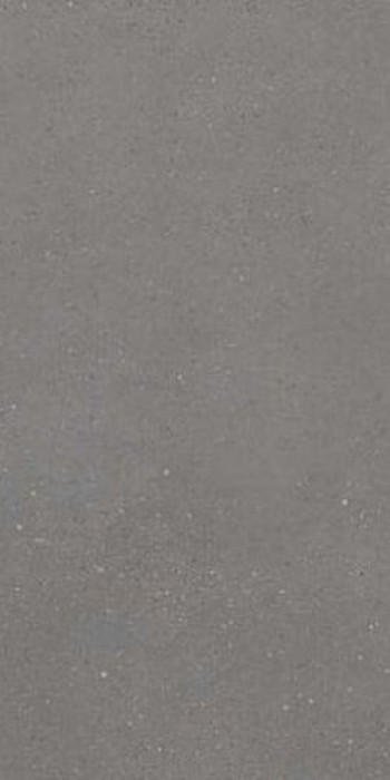 Плитка Imola Blox6 12G Rm Blox612Grm 120x60 7мм матовая серый бетон, цемент Плитка Imola Blox6 12G Rm Blox612Grm 120x60 7мм матовая серый бетон, цемент
