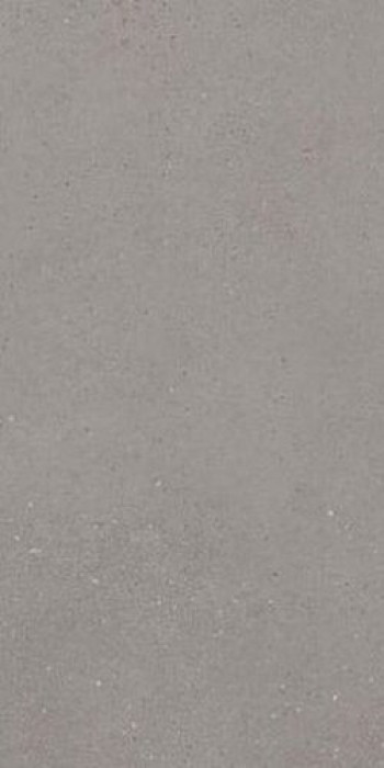 Плитка Imola Blox6 12Ag Rm Blox612Agrm 120x60 7мм матовая серебряный бетон, цемент Плитка Imola Blox6 12Ag Rm Blox612Agrm 120x60 7мм матовая серебряный бетон, цемент