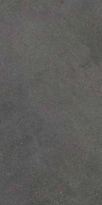 Плитка Imola Blox6 12Dg Rm Blox612Dgrm 120x60 7мм матовая темно-серый бетон, цемент Плитка Imola Blox6 12Dg Rm Blox612Dgrm 120x60 7мм матовая темно-серый бетон, цемент