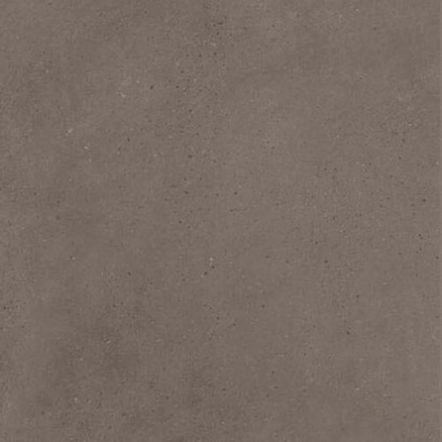 Плитка Imola Blox R60Bs Rm Bloxr60Bsrm 60x60 10мм матовая темно-серый бетон, цемент Плитка Imola Blox R60Bs Rm Bloxr60Bsrm 60x60 10мм матовая темно-серый бетон, цемент