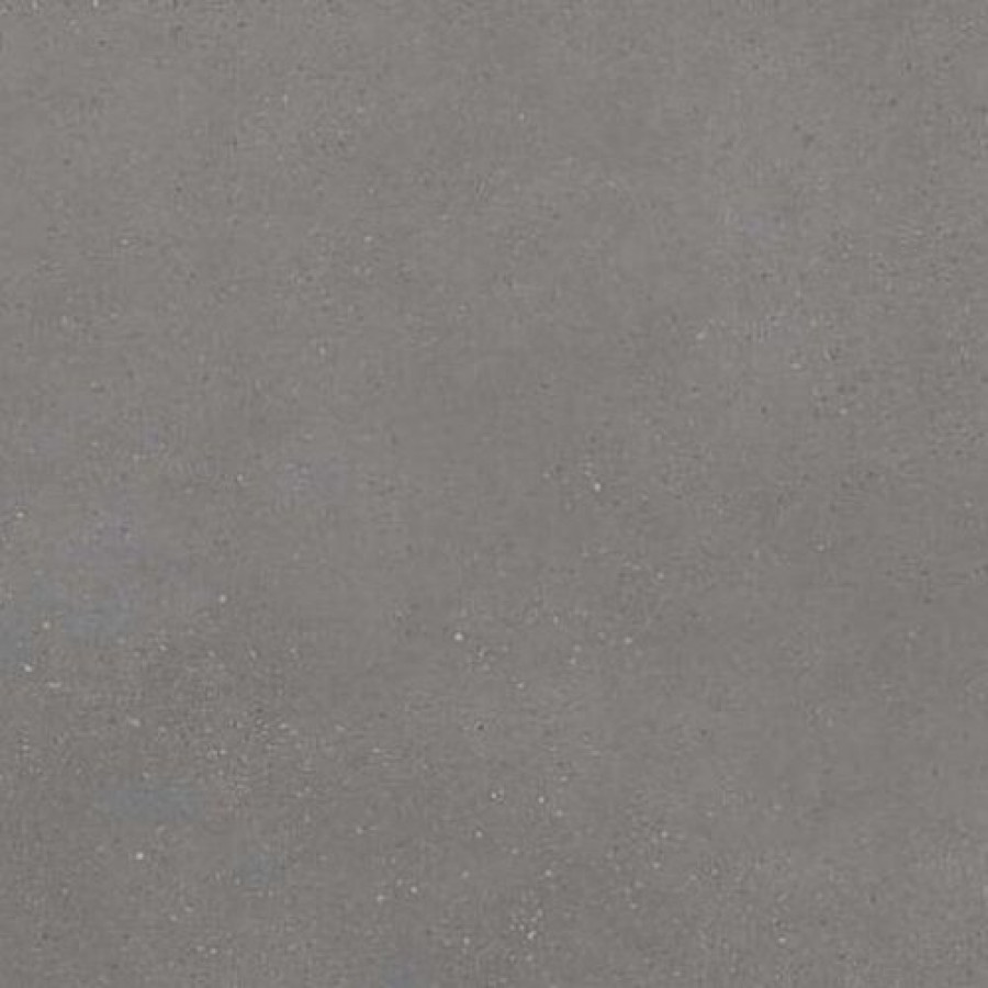 Плитка Imola Blox 60G Rm Blox60Grm 60x60 10мм матовая серый бетон, цемент Плитка Imola Blox 60G Rm Blox60Grm 60x60 10мм матовая серый бетон, цемент