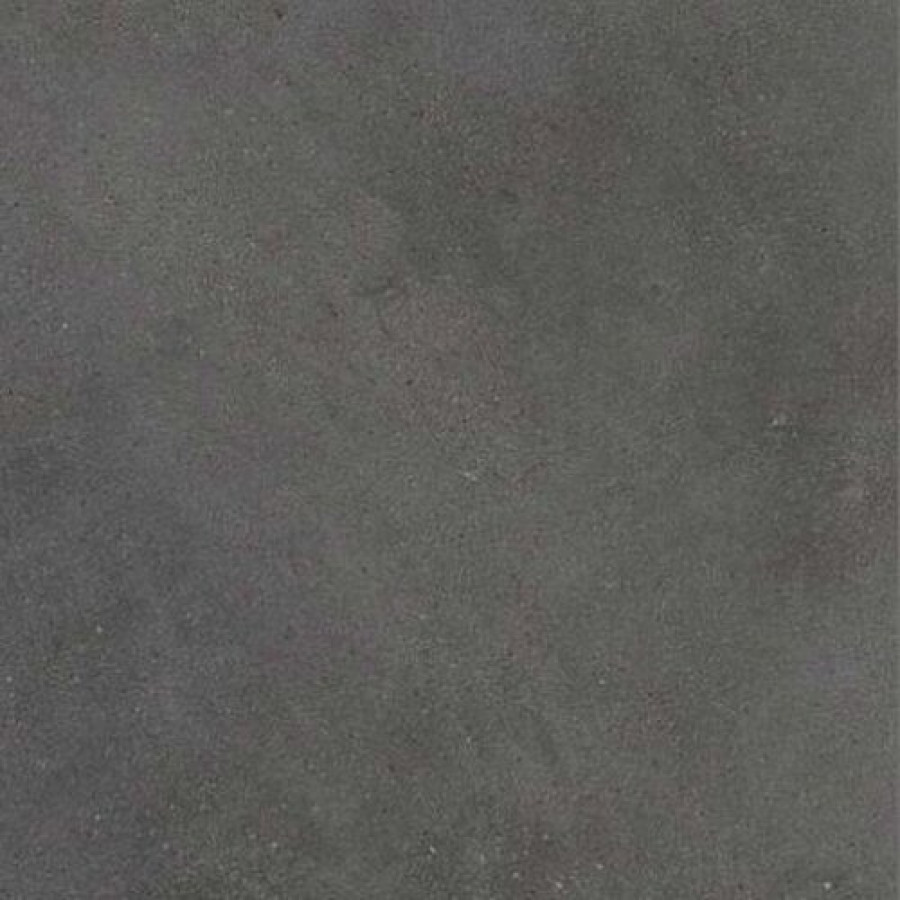 Плитка Imola Blox 60Dg Rm Blox60Dgrm 60x60 10мм матовая темно-серый бетон, цемент Плитка Imola Blox 60Dg Rm Blox60Dgrm 60x60 10мм матовая темно-серый бетон, цемент