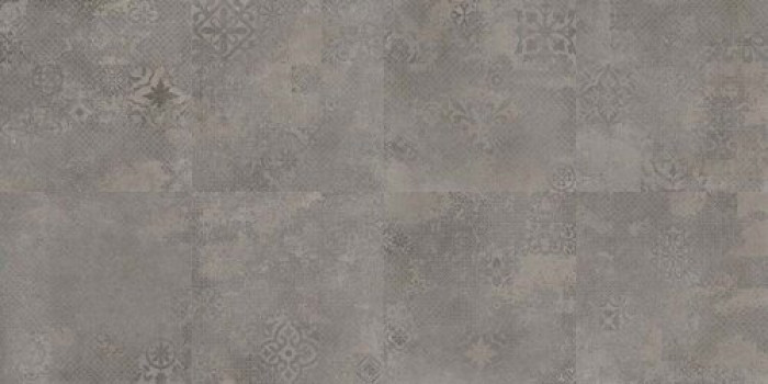 Плитка Imola Blox2 60Ag Rm Blox260Agrm 60x60 10мм матовая серебряный бетон, цемент Плитка Imola Blox2 60Ag Rm Blox260Agrm 60x60 10мм матовая серебряный бетон, цемент