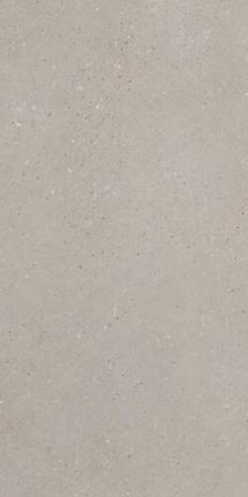 Плитка Imola Blox 36W Rm Blox36Wrm 60x30 10мм матовая белый бетон, цемент Плитка Imola Blox 36W Rm Blox36Wrm 60x30 10мм матовая белый бетон, цемент