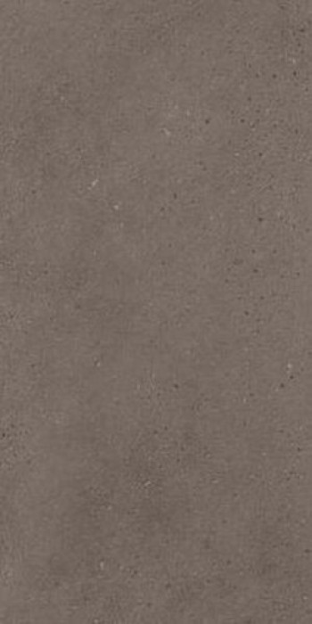 Плитка Imola Blox 36Bs Rm Blox36Bsrm 60x30 10мм матовая темно-серый бетон, цемент Плитка Imola Blox 36Bs Rm Blox36Bsrm 60x30 10мм матовая темно-серый бетон, цемент