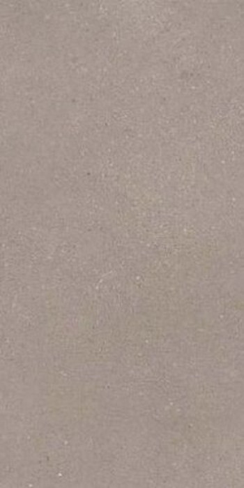 Плитка Imola Blox 36B Rm Blox36Brm 60x30 10мм матовая бежевый бетон, цемент Плитка Imola Blox 36B Rm Blox36Brm 60x30 10мм матовая бежевый бетон, цемент