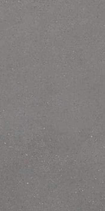 Плитка Imola Blox 36G Rm Blox36Grm 60x30 10мм матовая серый бетон, цемент Плитка Imola Blox 36G Rm Blox36Grm 60x30 10мм матовая серый бетон, цемент