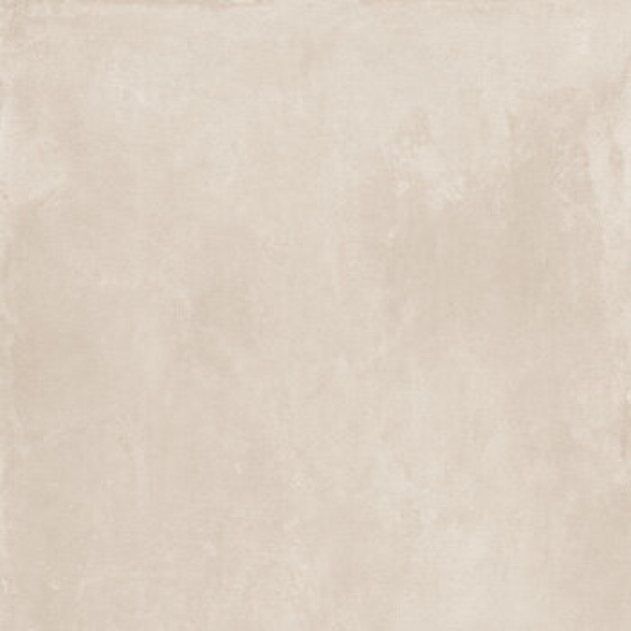 Плитка Imola Aup 120Av Rm A.up120Avrm 120x120 10мм матовая Плитка Imola Aup 120Av Rm A.up120Avrm 120x120 10мм матовая