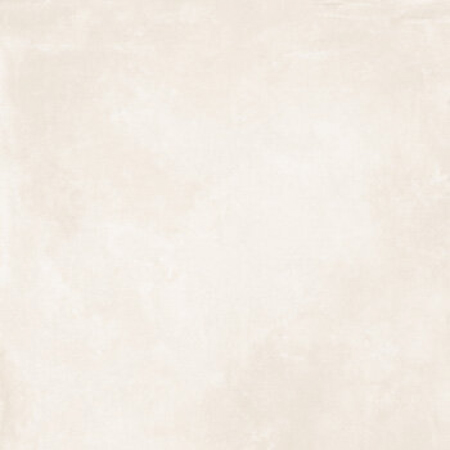 Плитка Imola Aup 120W Rm A.up120Wrm 120x120 10мм матовая Плитка Imola Aup 120W Rm A.up120Wrm 120x120 10мм матовая