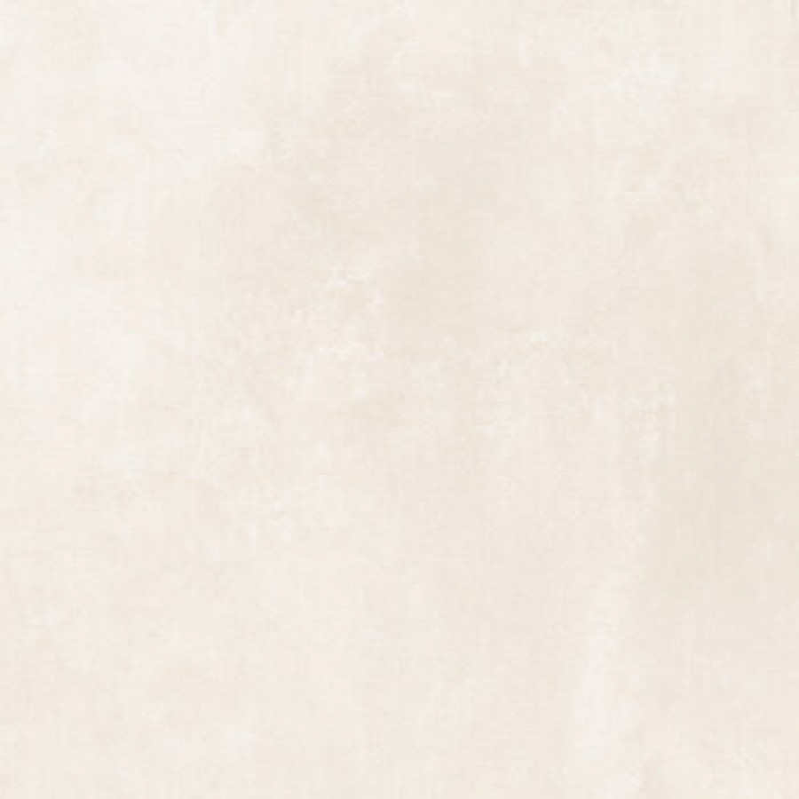 Плитка Imola Aup 90W Rm A.up90Wrm 90x90 10мм матовая Плитка Imola Aup 90W Rm A.up90Wrm 90x90 10мм матовая