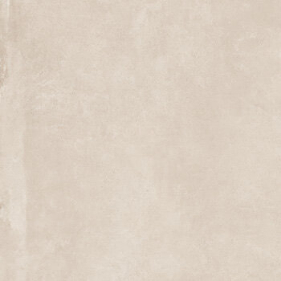 Плитка Imola Aup 90Av Rm A.up90Avrm 90x90 10мм матовая Плитка Imola Aup 90Av Rm A.up90Avrm 90x90 10мм матовая