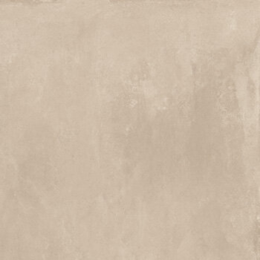 Плитка Imola Aup 90S Rm A.up90Srm 90x90 10мм матовая Плитка Imola Aup 90S Rm A.up90Srm 90x90 10мм матовая