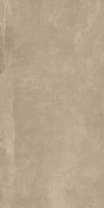 Плитка Imola Aup 12No Rm A.up12Norm 120x60 10мм матовая Плитка Imola Aup 12No Rm A.up12Norm 120x60 10мм матовая