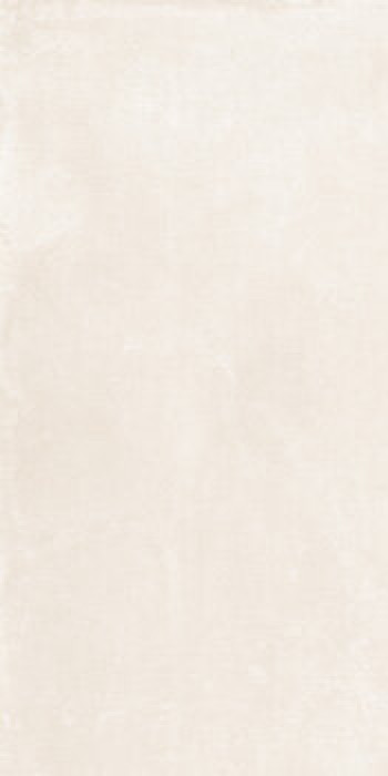 Плитка Imola Aup R12W Rm A.upr12Wrm 120x60 10мм матовая Плитка Imola Aup R12W Rm A.upr12Wrm 120x60 10мм матовая