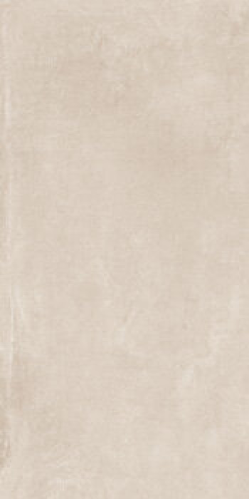 Плитка Imola Aup R12Av Rm A.upr12Avrm 120x60 10мм матовая Плитка Imola Aup R12Av Rm A.upr12Avrm 120x60 10мм матовая