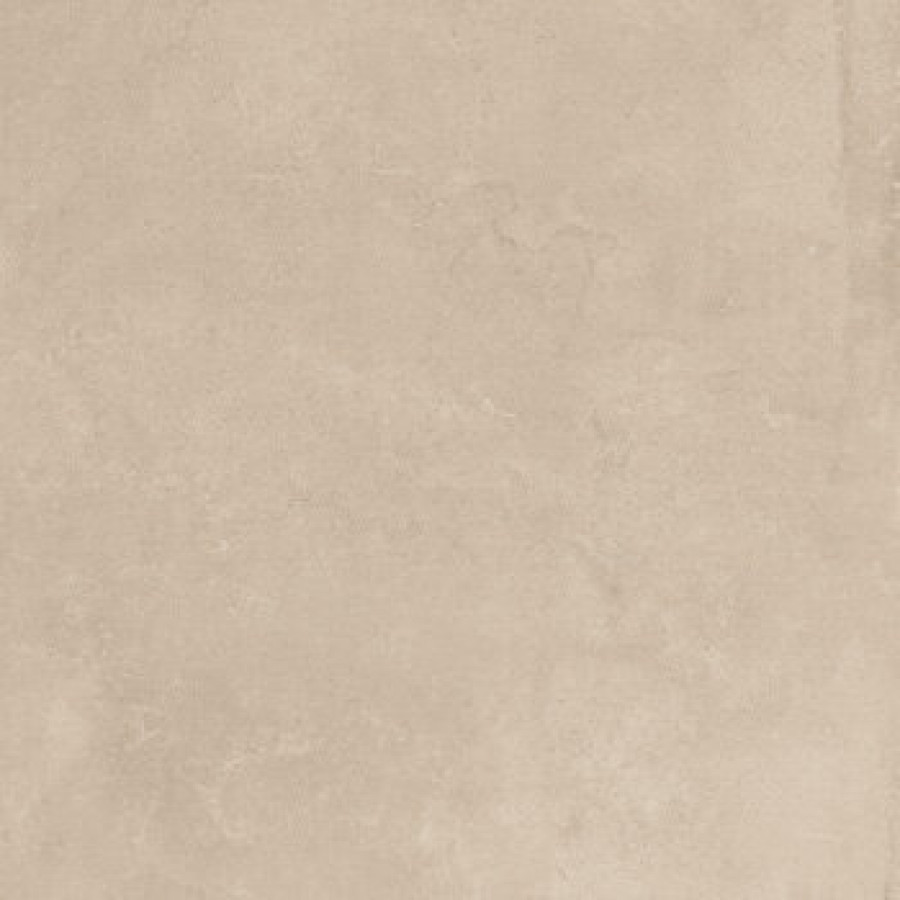 Плитка Imola Aup 60S Rm A.up60Srm 60x60 10мм матовая Плитка Imola Aup 60S Rm A.up60Srm 60x60 10мм матовая