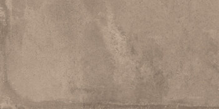 Плитка Imola Aup 36Tp Rm A.up36Tprm 60x30 10мм матовая Плитка Imola Aup 36Tp Rm A.up36Tprm 60x30 10мм матовая