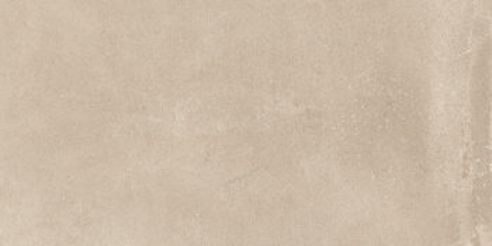 Плитка Imola Aup 36S Rm A.up36Srm 60x30 10мм матовая Плитка Imola Aup 36S Rm A.up36Srm 60x30 10мм матовая