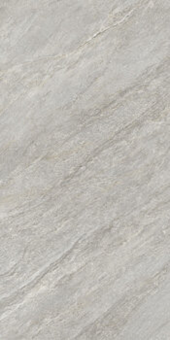 Плитка Imola Vibes 9018G Rm Vibes9018Grm 180x90 10мм матовая Плитка Imola Vibes 9018G Rm Vibes9018Grm 180x90 10мм матовая