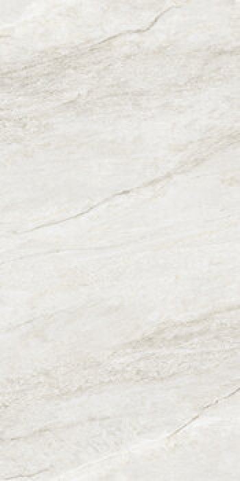 Плитка Imola Vibes 9018W Rm Vibes9018Wrm 180x90 10мм матовая Плитка Imola Vibes 9018W Rm Vibes9018Wrm 180x90 10мм матовая