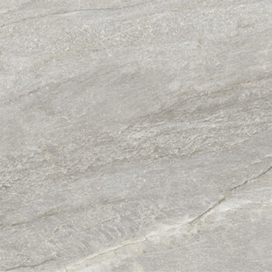 Плитка Imola Vibes 90G Rm Vibes90Grm 90x90 10мм матовая Плитка Imola Vibes 90G Rm Vibes90Grm 90x90 10мм матовая