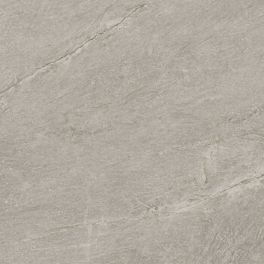 Плитка Imola Vibes 90Bs Rm Vibes90Bsrm 90x90 10мм матовая Плитка Imola Vibes 90Bs Rm Vibes90Bsrm 90x90 10мм матовая