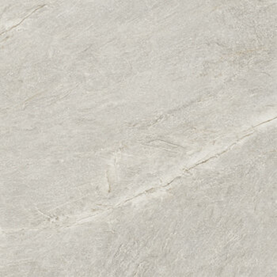 Плитка Imola Vibes 90B Rm Vibes90Brm 90x90 10мм матовая Плитка Imola Vibes 90B Rm Vibes90Brm 90x90 10мм матовая