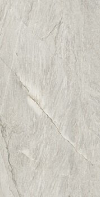 Плитка Imola Vibes 12B Rm Vibes12Brm 120x60 10мм матовая Плитка Imola Vibes 12B Rm Vibes12Brm 120x60 10мм матовая