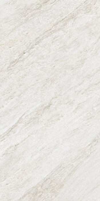 Плитка Imola Vibes R12W Rm Vibesr12Wrm 120x60 10мм матовая Плитка Imola Vibes R12W Rm Vibesr12Wrm 120x60 10мм матовая