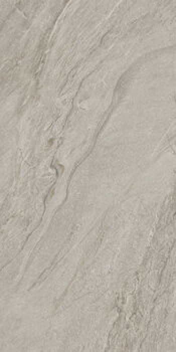 Плитка Imola Vibes R12Bs Rm Vibesr12Bsrm 120x60 10мм матовая Плитка Imola Vibes R12Bs Rm Vibesr12Bsrm 120x60 10мм матовая