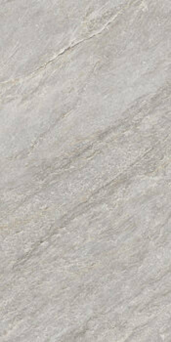 Плитка Imola Vibes 12G Rm Vibes12Grm 120x60 10мм матовая Плитка Imola Vibes 12G Rm Vibes12Grm 120x60 10мм матовая