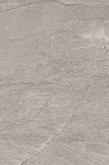 Плитка Imola Vibes 69Bs Asrm Vibes69Bsasrm 90x60 20мм матовая Плитка Imola Vibes 69Bs Asrm Vibes69Bsasrm 90x60 20мм матовая