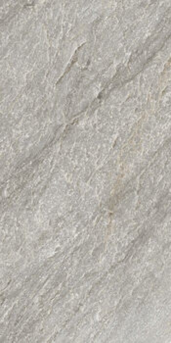 Плитка Imola Vibes 36G Rm Vibes36Grm 60x30 10мм матовая Плитка Imola Vibes 36G Rm Vibes36Grm 60x30 10мм матовая