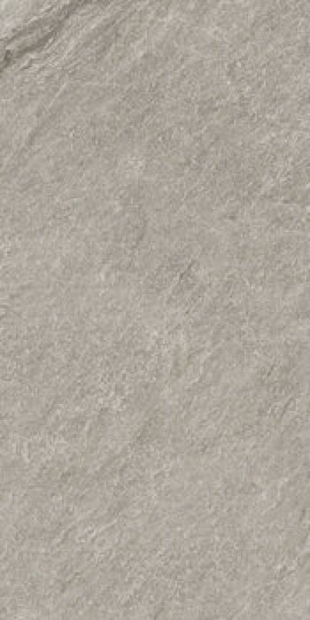 Плитка Imola Vibes 36Bs Rm Vibes36Bsrm 60x30 10мм матовая Плитка Imola Vibes 36Bs Rm Vibes36Bsrm 60x30 10мм матовая