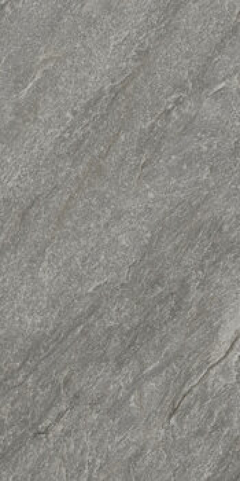 Плитка Imola Vibes 36Dg Rm Vibes36Dgrm 60x30 10мм матовая Плитка Imola Vibes 36Dg Rm Vibes36Dgrm 60x30 10мм матовая